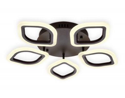 Потолочный светильник Ambrella FA443