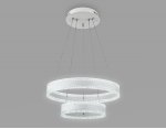 Управляемый подвесной светодиодный светильник Ambrella FA6175 FA