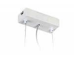 Подвесной крепление Ambrella FA650 WH белый 120*60*30 ACRYLICA