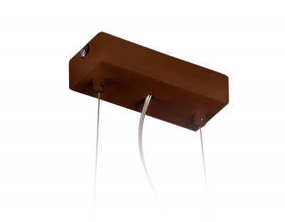 Подвесной крепление Ambrella FA651 CF кофе 120*60*30 ACRYLICA