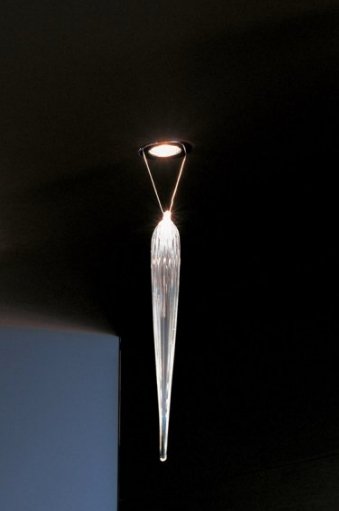 Подвесной светильник Axo Light FAARIGXXCSCR12V Ari Подвесной светильник Axo Light FAARIGXXCSCR12V Ari