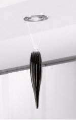 Подвесной светильник Axo Light FAARIPXXNECR12V Ari