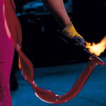 Встраиваемый светильник Axo Light FAAURA53CSCR12V