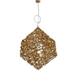 Светильник Lucia Tucci FABIAN 1532.12 ORO