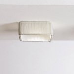 Встраиваемый светильник Axo Light FACLAVIUBCTR12V