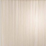 Встраиваемый светильник Axo Light FACLAVIUBCTR12V