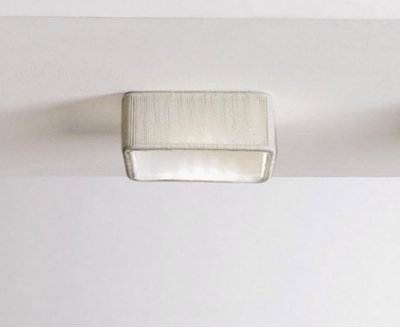 Встраиваемый светильник Axo Light FACLAVIUBCXX12V Clavius