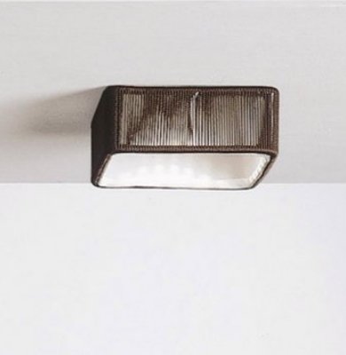 Встраиваемый светильник Axo Light FACLAVIUTAXX12V