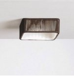 Встраиваемый светильник Axo Light FACLAVIUTAXX12V