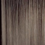 Встраиваемый светильник Axo Light FACLAVIUTAXX12V