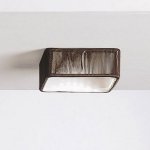 Встраиваемый светильник Axo Light FACLAVIUTAXX12V