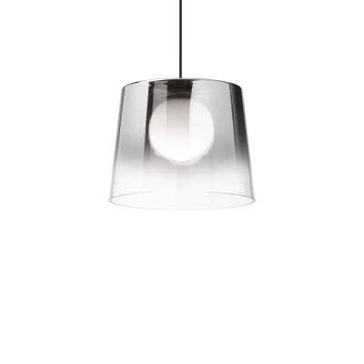 Ideal Lux FADE SP1 CROMO