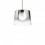 Ideal Lux FADE SP1 CROMO