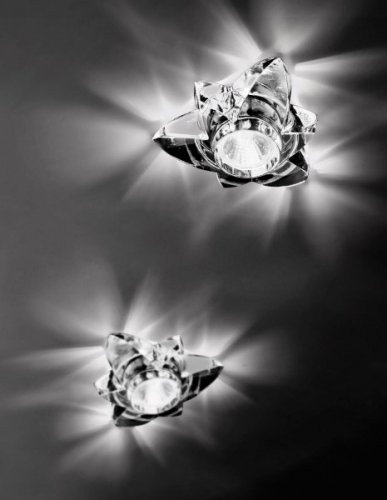 Встраиваемый светильник Axo Light FADENEBXCSTR12V DENEB Встраиваемый светильник Axo Light FADENEBXCSTR12V DENEB