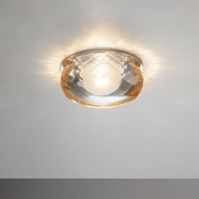 Встраиваемый светильник Axo Light FAFAIRYXAMCRLED Fairy Встраиваемый светильник Axo Light FAFAIRYXAMCRLED Fairy