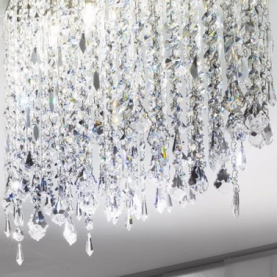 Встраиваемый светильник Axo Light FAMARYLICSNI12V Marylin Встраиваемый светильник Axo Light FAMARYLICSNI12V Marylin