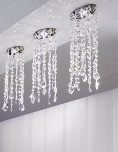 Встраиваемый светильник Axo Light FAMARYLINENI12V Marylin Встраиваемый светильник Axo Light FAMARYLINENI12V Marylin