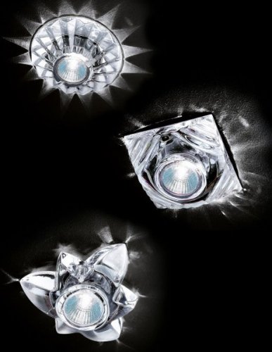 Встраиваемый светильник Axo Light FAMENCARCSXXG9X MENCAR Встраиваемый светильник Axo Light FAMENCARCSXXG9X MENCAR