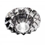 Встраиваемый светильник Axo Light FANASHIRCSTR12V