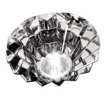 Встраиваемый светильник Axo Light FANASHIRCSXXG9X