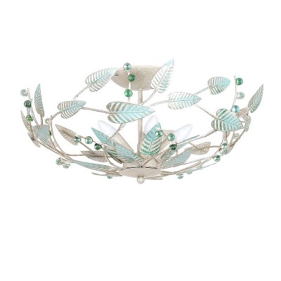 Luminex FANTASIA 460 потолочный светильник Luminex FANTASIA 460 потолочный светильник