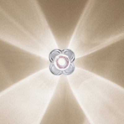 Встраиваемый светильник Axo Light FAPRIMULCSTR12V PRIMUL Встраиваемый светильник Axo Light FAPRIMULCSTR12V PRIMUL