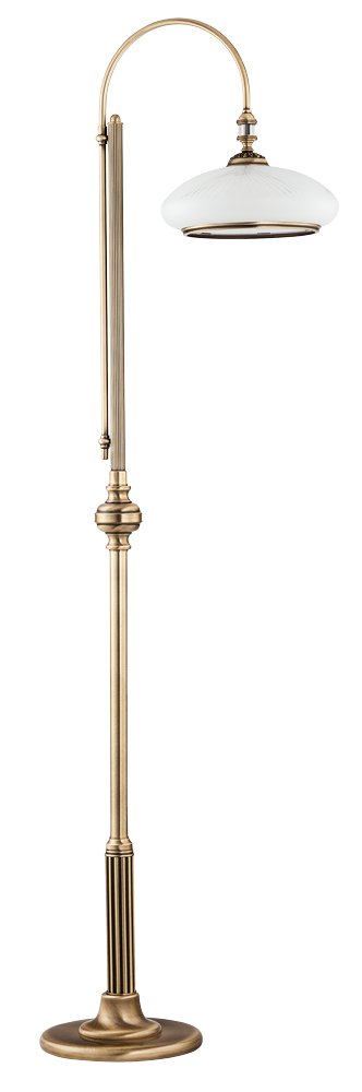 Торшер Kutek FARINI FAR-LS-1(P)