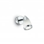 Светильник бра Ideal Lux FARO AP1