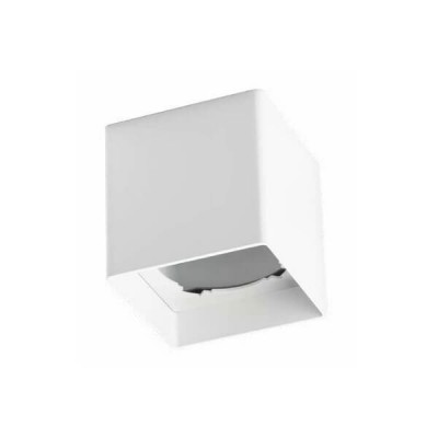 FASHION FX1 white светильник потолочный Italline