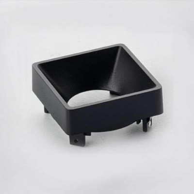 FASHION FXR black отражатель Italline FASHION FXR black отражатель Italline