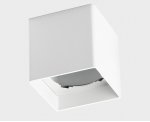 FASHION FX1 white + FASHION FXR black Italline