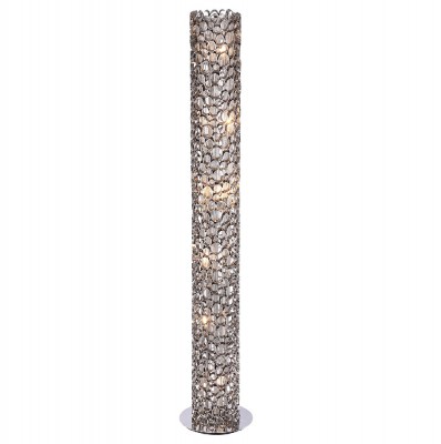 

Торшер Crystal lux FASHION PT6 1720/606, 1720/606