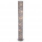 Торшер Crystal Lux FASHION PT6 (1720/606)