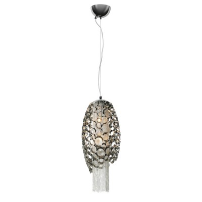 

Светильник подвесной Crystal lux FASHION SP2 1720/202, 1720/202