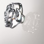 Встраиваемый светильник Axo Light FASHIRAZCSTR12V SHIRAZ