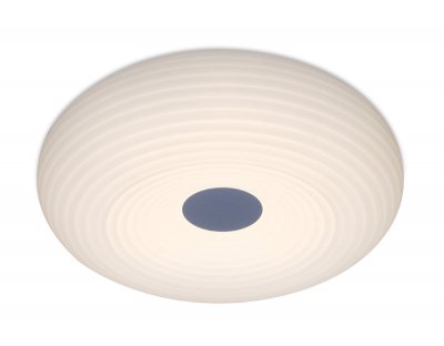 Люстра потолочная Ambrella FC348 WH 96W 550*550*190 (ПДУ РАДИО 2.4) COMFORT Люстра потолочная Ambrella FC348 WH 96W 550*550*190 (ПДУ РАДИО 2.4) COMFORT