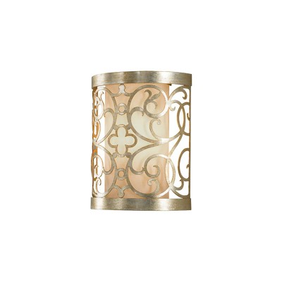 Бра Natural concept FE/ARABESQUE1 ARABESQUE  