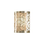 Бра Natural concept FE/ARABESQUE1 ARABESQUE  