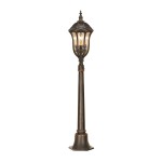 Фонарный столб Natural concept FE/BATONRG4 BATON ROUGE  