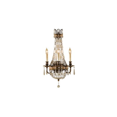 Бра Natural concept FE/BELLINI/W3 BELLINI  