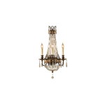 Бра Natural concept FE/BELLINI/W3 BELLINI  