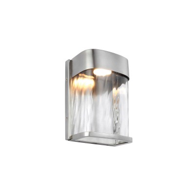 Настенный фонарь Natural concept FE/BENNIE/S PBS BENNIE