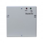 Бесперебойный блок питания FE-1220 Falcon eye