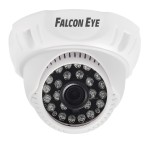Видеокамера FE-D720MHD/20M Falcon eye