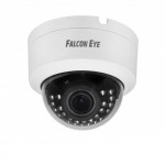 Видеокамера FE-DV960MHD/30M  Falcon eye