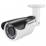 Видеокамера FE-IBV1080MHD/40M Falcon eye
