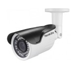 Видеокамера FE-IBV960MHD/40M Falcon eye