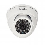 Видеокамера FE-ID1080MHD/20M Falcon eye