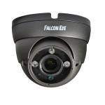 Видеокамера FE-IDV1080MHD/35M-AF Falcon eye