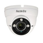Видеокамера FE-IDV1080MHD/35M Falcon eye